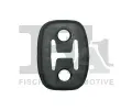 Drk vfukovho systmu FA1 ‐ FA1 113-975