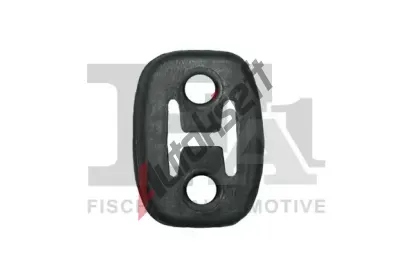 FA1 Drk vfukovho systmu FA1 113-975, 113-975