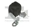 Drk vfukovho systmu FA1 ‐ FA1 113-976