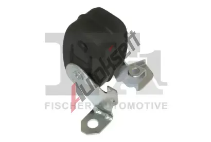 FA1 Drk vfukovho systmu FA1 113-976, 113-976