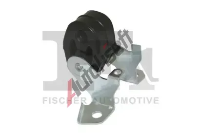 FA1 Drk vfukovho systmu FA1 113-977, 113-977