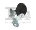 Drk vfukovho systmu FA1 ‐ FA1 113-978