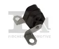 FA1 Drk vfukovho systmu ‐ FA1 113-979