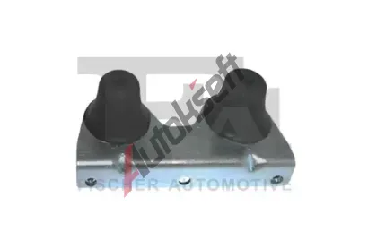 FA1 Drk vfukovho systmu FA1 113-980, 113-980