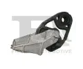 Drk vfukovho systmu FA1 ‐ FA1 113-981