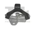 Drk vfukovho systmu FA1 ‐ FA1 113-983