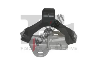 FA1 Drk vfukovho systmu FA1 113-983, 113-983