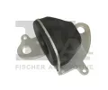 Drk vfukovho systmu FA1 ‐ FA1 113-987