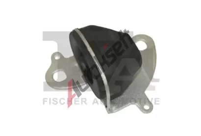 FA1 Drk vfukovho systmu FA1 113-987, 113-987