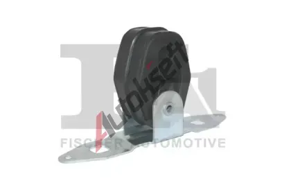 FA1 Drk vfukovho systmu FA1 113-990, 113-990