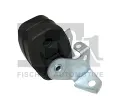 Drk vfukovho systmu FA1 ‐ FA1 113-991