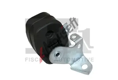 FA1 Drk vfukovho systmu FA1 113-991, 113-991