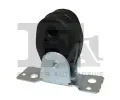 Drk vfukovho systmu FA1 ‐ FA1 113-992