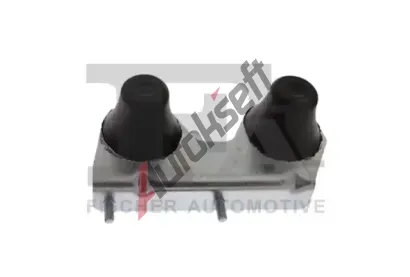 FA1 Drk vfukovho systmu FA1 113-994, 113-994