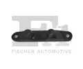 Drk vfukovho systmu FA1 ‐ FA1 113-996