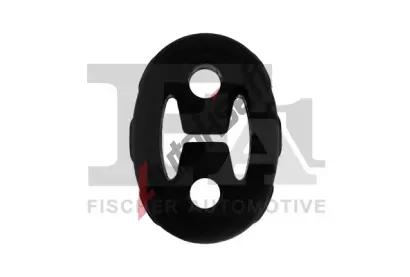 FA1 Drk vfukovho systmu FA1 113-997, 113-997