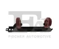 FA1 Drk vfukovho systmu ‐ FA1 113-998