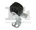 Drk vfukovho systmu FA1 ‐ FA1 113-999