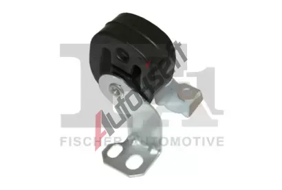 FA1 Drk vfukovho systmu FA1 113-999, 113-999