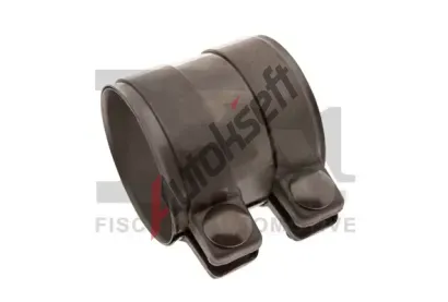 FA1 Spojovac trubky vfukovho systmu FA1 114-680, 114-680