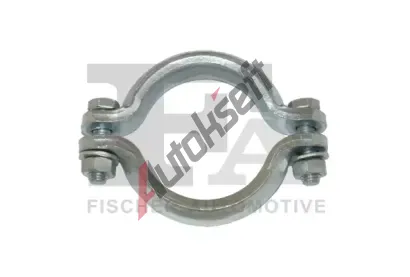 FA1 Sada upnacch prvk vfukovho systmu FA1 114-902, 114-902