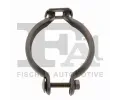 FA1 Spona ‐ FA1 115-865