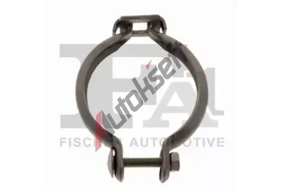 FA1 Spona FA1 115-865, 115-865