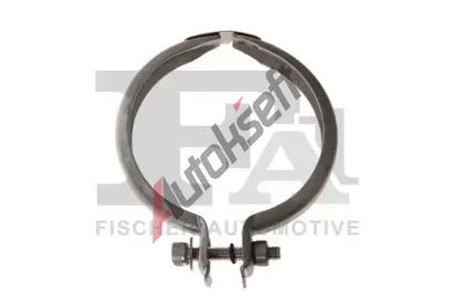 FA1 Spojovac trubky vfukovho systmu FA1 115-891, 115-891