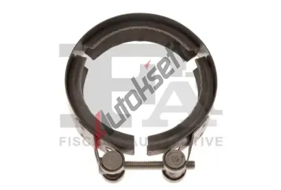 FA1 Spojovací trubky výfukového systému FA1 115-892, 115-892 FA1 Spojovací trubky výfukového systému FA1 115-892, 115-892