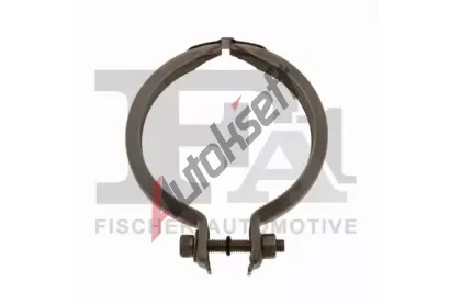 FA1 Spojovac trubky vfukovho systmu FA1 115-894, 115-894