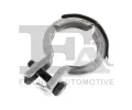 Spojovac trubky vfukovho systmu FA1 ‐ FA1 115-896