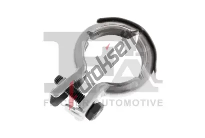 FA1 Spojovac trubky vfukovho systmu FA1 115-896, 115-896