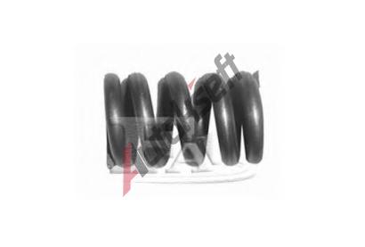 FA1 Pruina tlumie vfuku FA1 115-902, 115-902