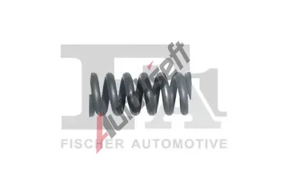 FA1 Pruina tlumie vfuku FA1 115-903, 115-903
