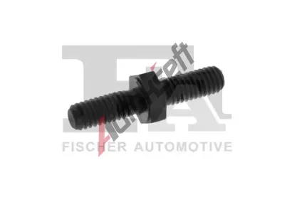 FA1 roub vfukovho systmu FA1 115-915, 115-915