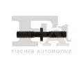 roub vfukovho systmu FA1 ‐ FA1 115-917
