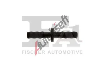 FA1 roub vfukovho systmu FA1 115-917, 115-917