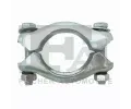 FA1 Spojovac trubky vfukovho systmu ‐ FA1 115-934
