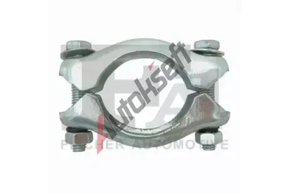 FA1 Spojovac trubky vfukovho systmu FA1 115-934, 115-934