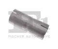 Spojovac trubky vfukovho systmu FA1 ‐ FA1 115-950