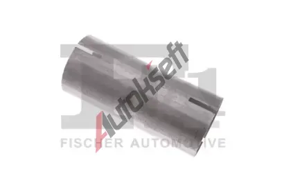 FA1 Spojovac trubky vfukovho systmu FA1 115-950, 115-950