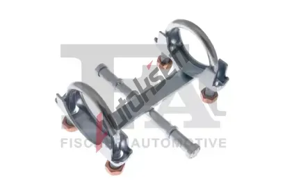 FA1 Drk vfukovho systmu FA1 115-954, 115-954