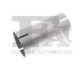 Spojovac trubky vfukovho systmu FA1 ‐ FA1 115-961
