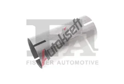 FA1 Spojovac trubky vfukovho systmu FA1 115-961, 115-961