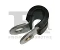 FA1 Spona ‐ FA1 115-990