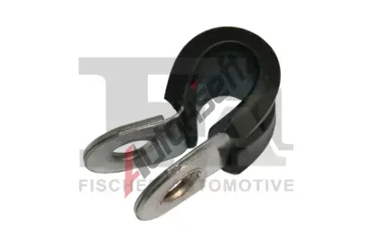 FA1 Spona FA1 115-990, 115-990