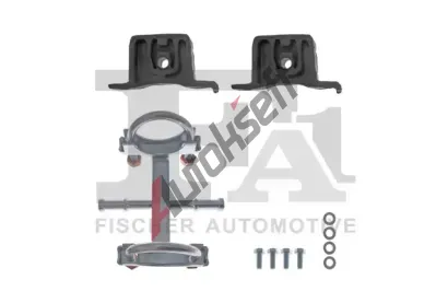 FA1 Dr��k v�fukov�ho syst�mu FA1 118-904, 118-904