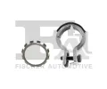 FA1 Sada na opravu, syst�m zp�tn�ho veden� v�fukov�ch plyn�&nbsp;&dash;&nbsp;FA1 118-909