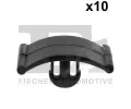 FA1 Karosrie ‐ FA1 12-10004.10