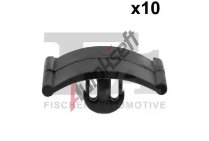 FA1 Karosrie FA1 12-10004.10, 12-10004.10
